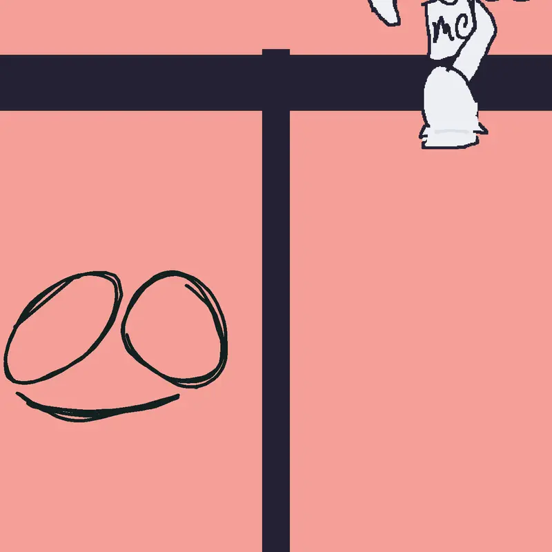 Game by @A_guy_Named_an_owl