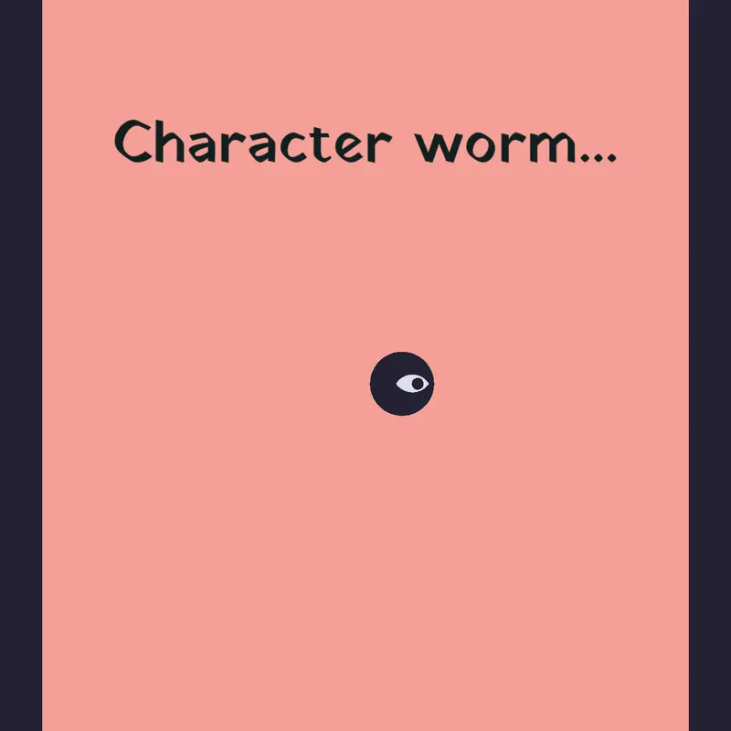 Game by @frostbite123