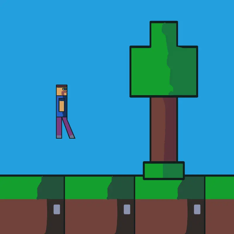 Game by @heffley_games