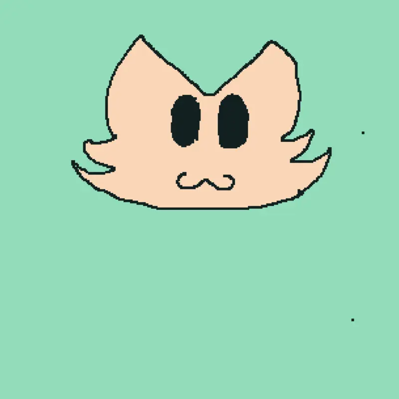Game by @sweetkit
