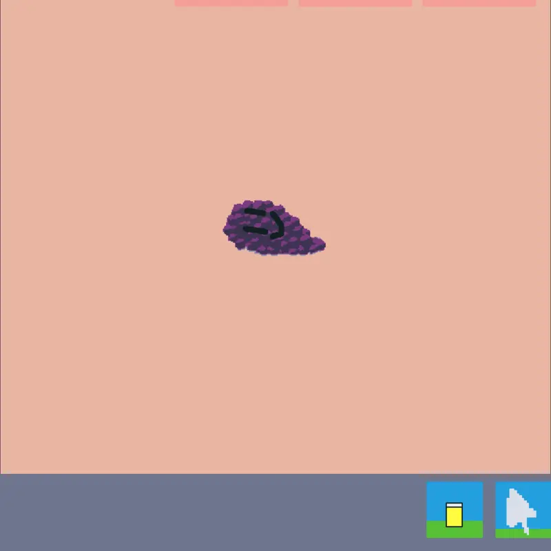 Game by @xdfhbnmokh