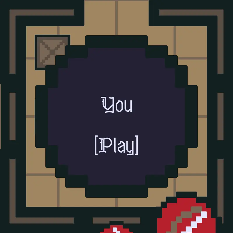 You the problem by @KOTIK_AidanaB