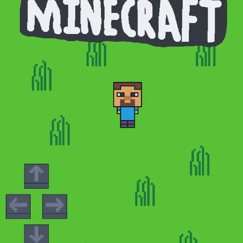 Game by @Ivan10