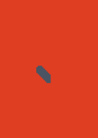 Animation test