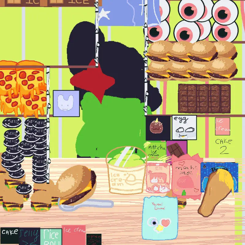 Game by @va23