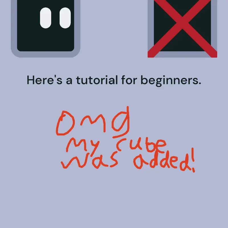 Game by @JaydenComputer