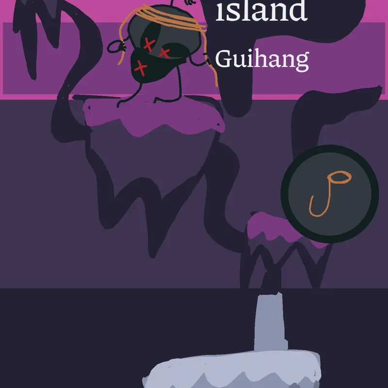 Game by @scaryguyYT