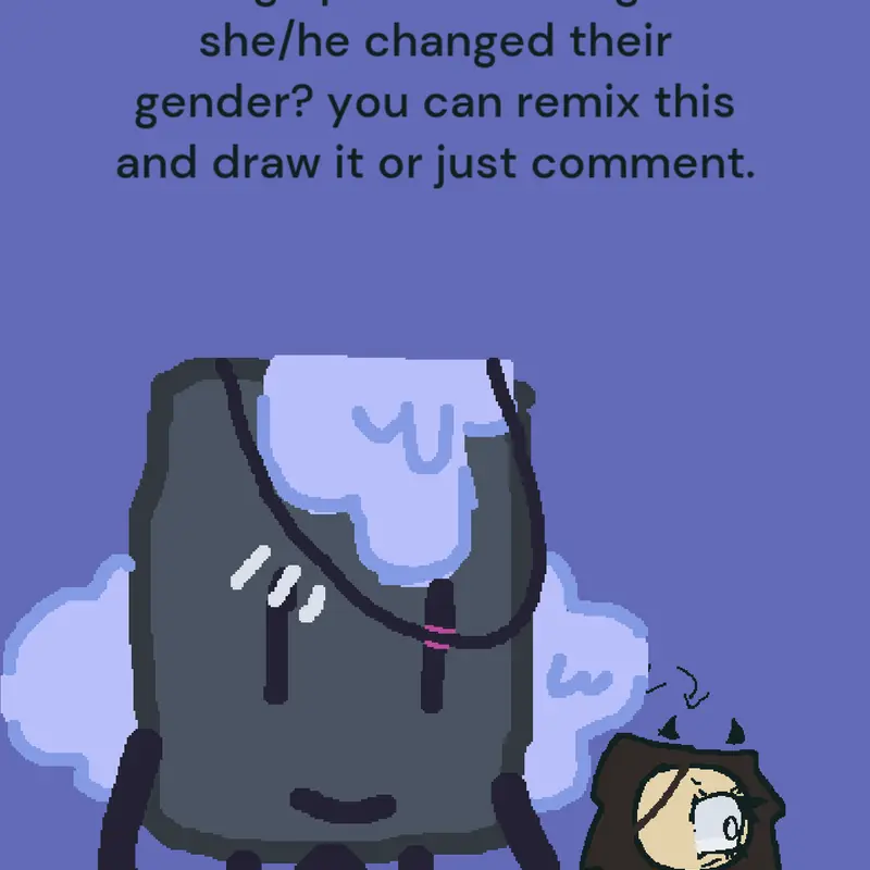 Game by @B-TCH3R_V4N1TY