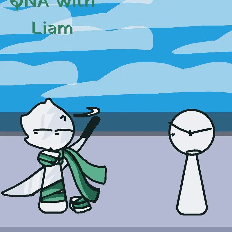 Game by @lazzys2ndaccount