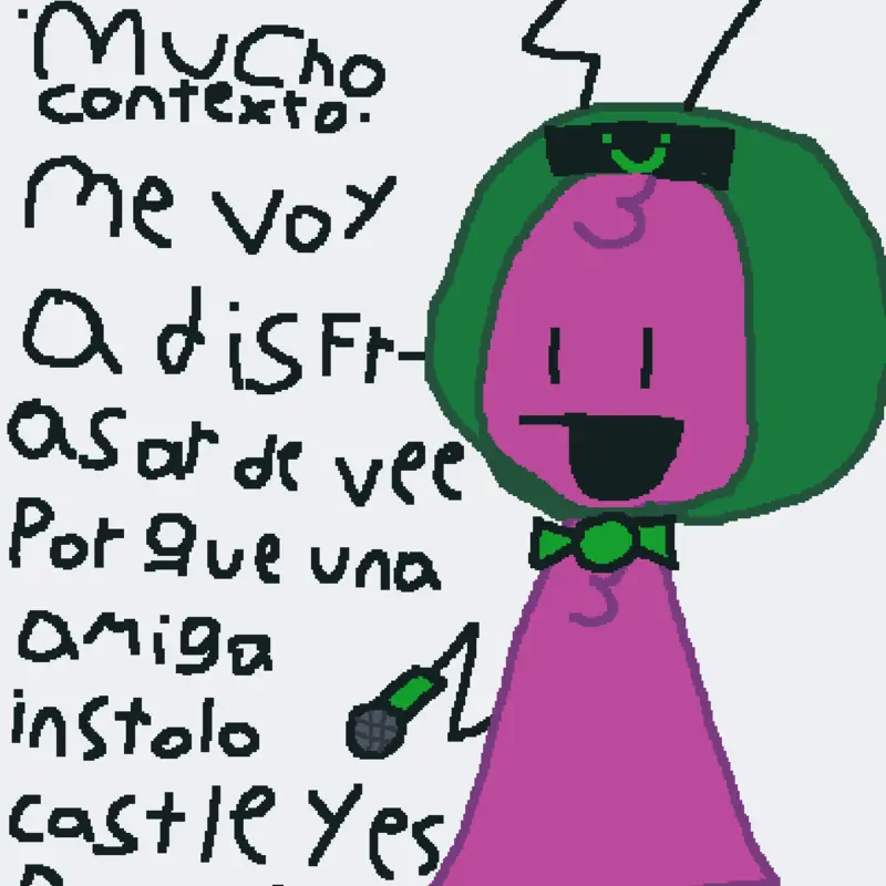 Game by @vee_and_yatta
