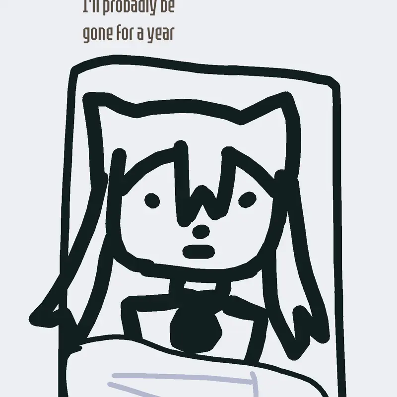Game by @Coffe-cat