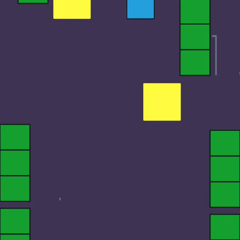 Game by @telolet_car_team
