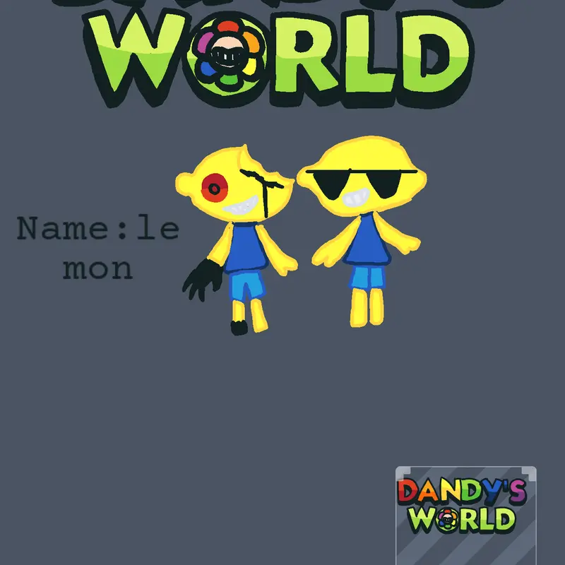 Game by @im_from_vietna