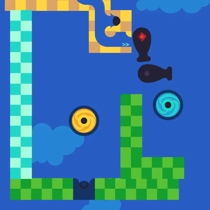 Game by @onna3344