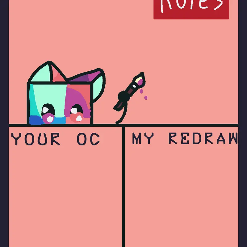 Game by @Windows_13