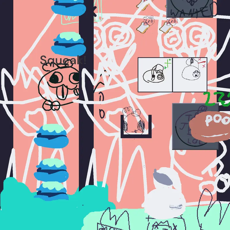 Game by @miss-circleisthebestt