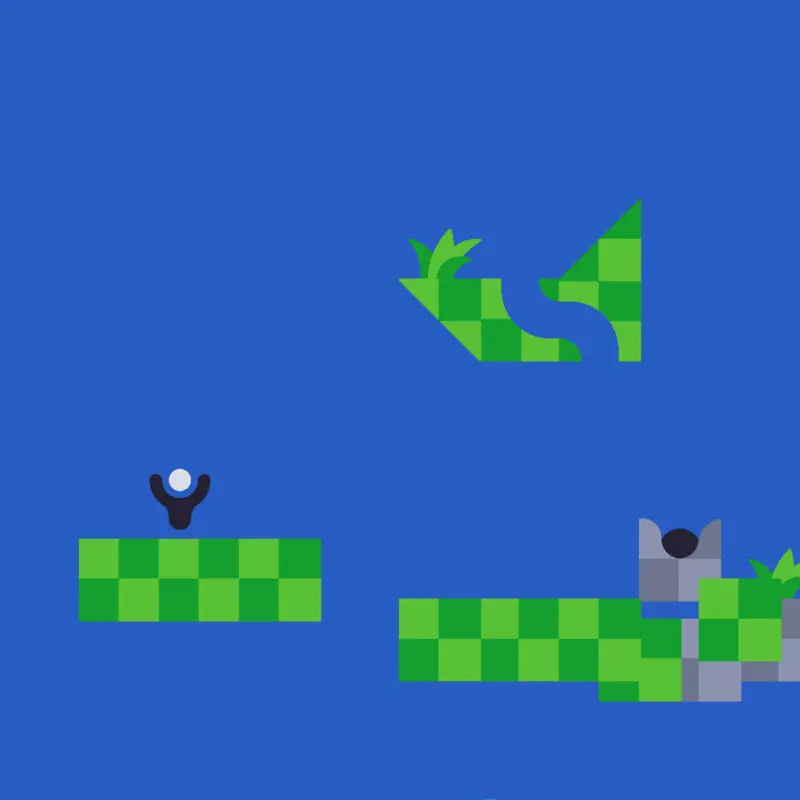 Game by @morni15367