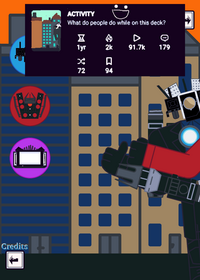 Still a bug buy, I tried to update the Titan...