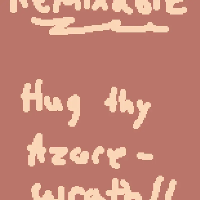 Game by @Meowl