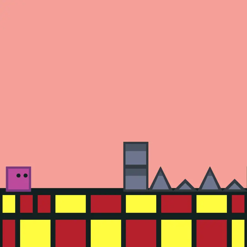 Game by @Oilp