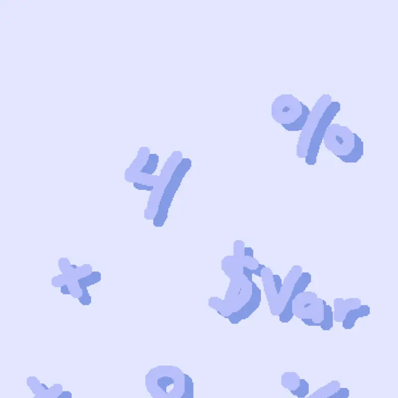 Game by @Fetuchynni