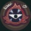 7Teen avatar