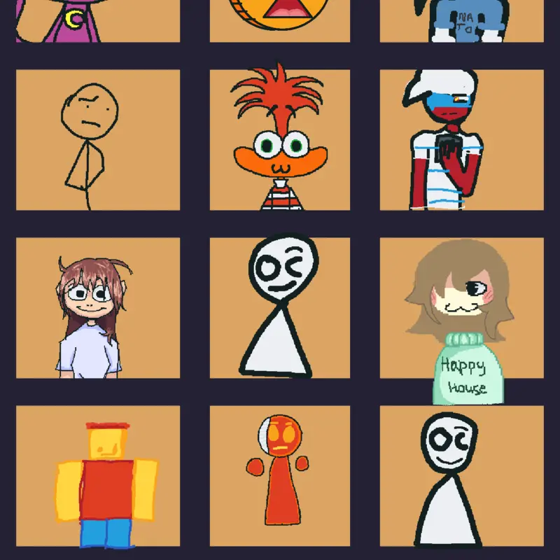 Game by @soni04hona3
