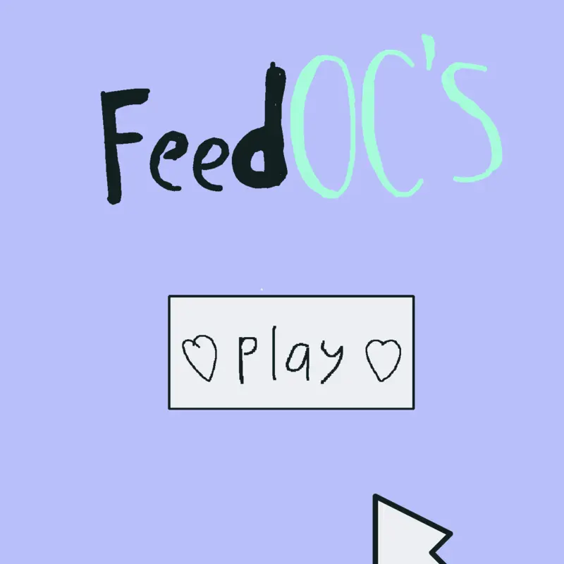 Game by @C4rlitos_777