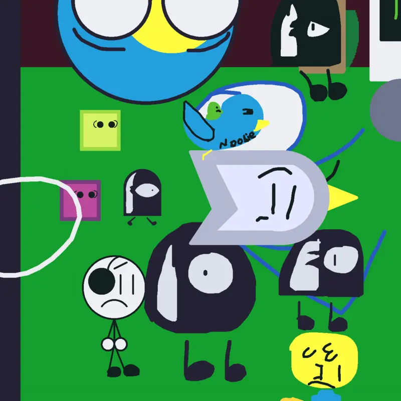 Game by @noobiecreate