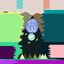yourlocalmg avatar