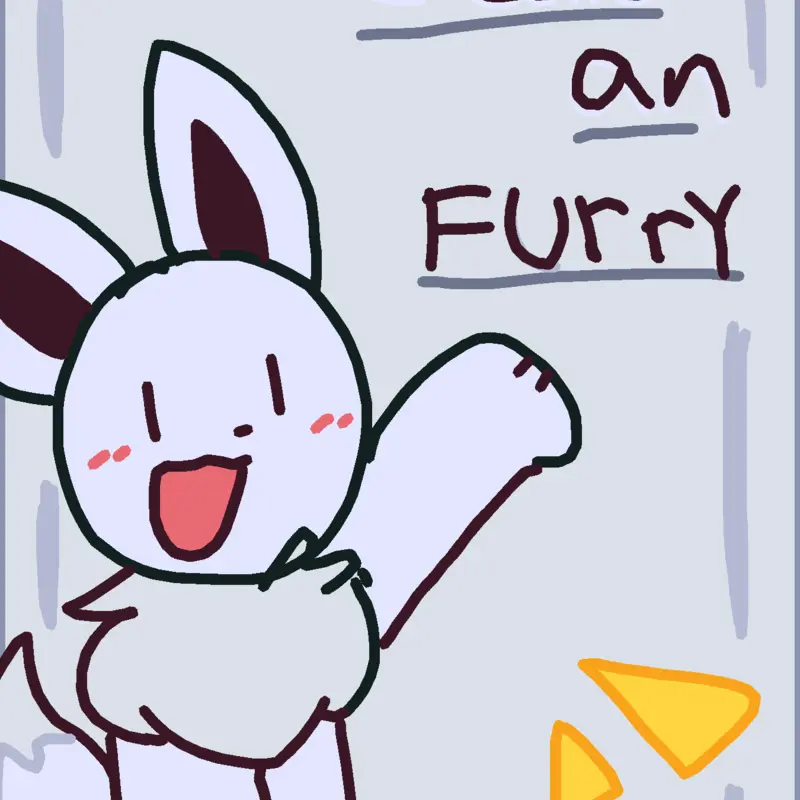 Game by @furryboi