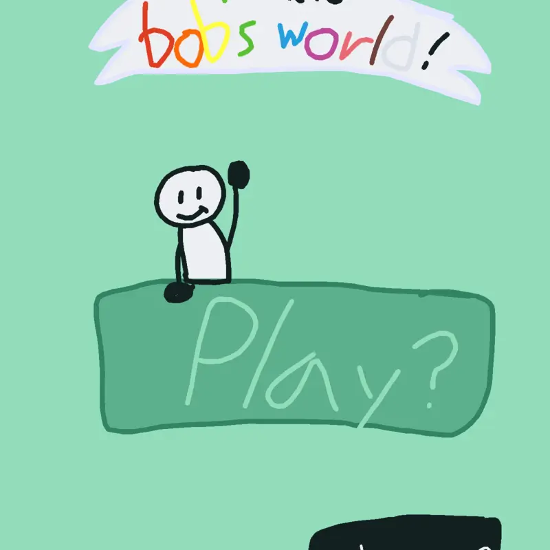 Beta game by @alexthefakeking