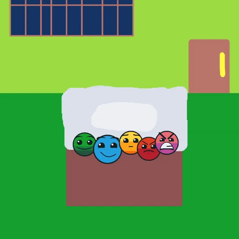 Game by @Pulopock