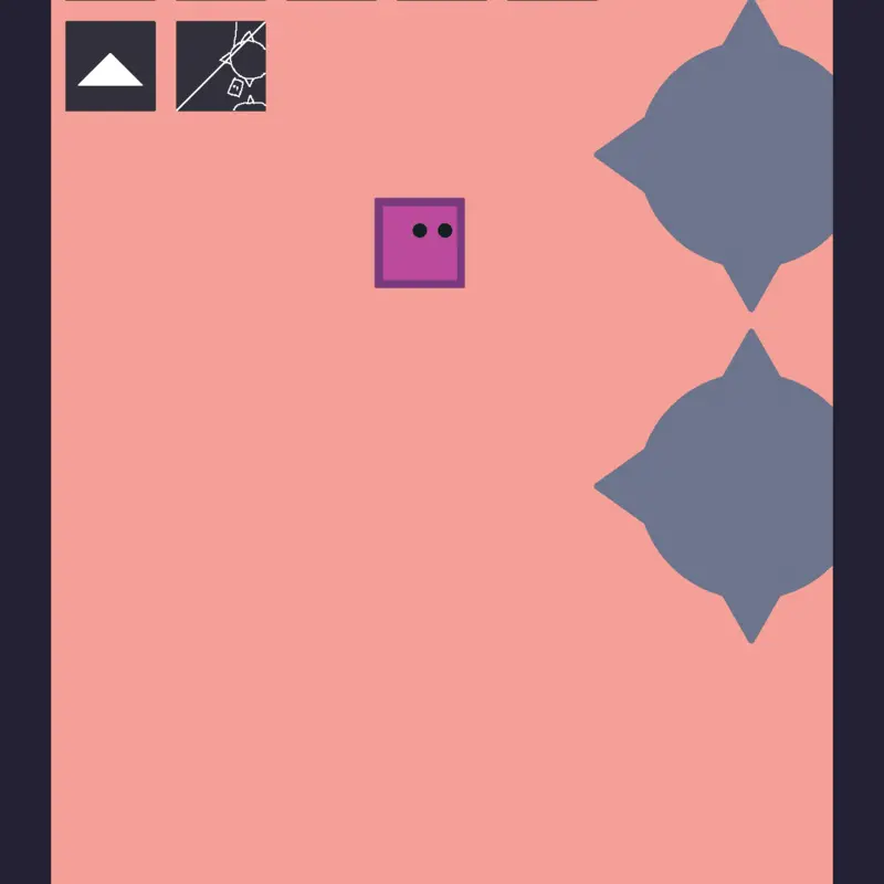 Game by @ImBlurieFan