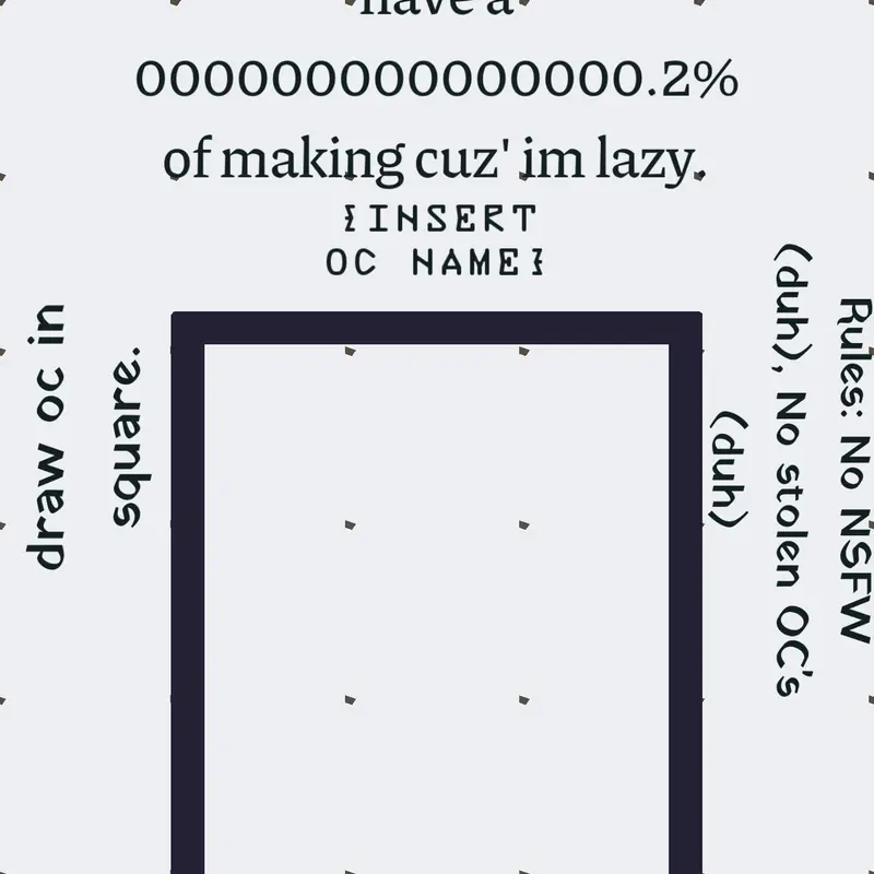 Game by @SomeRandomGoober