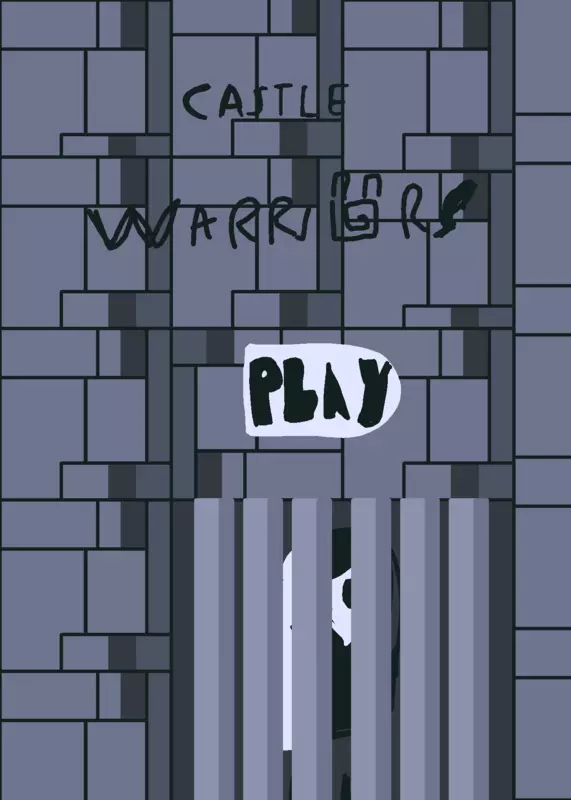 Game by @monkeydluffy9