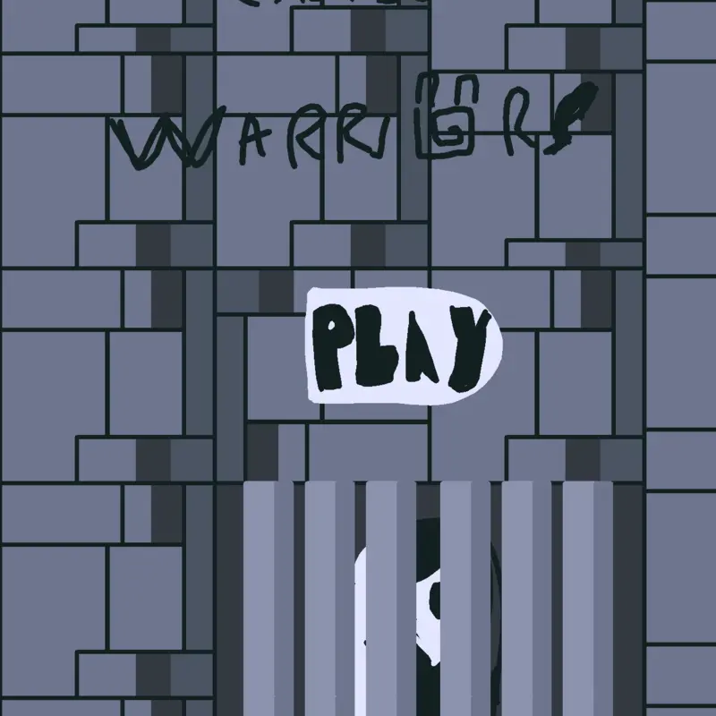 Game by @monkeydluffy9