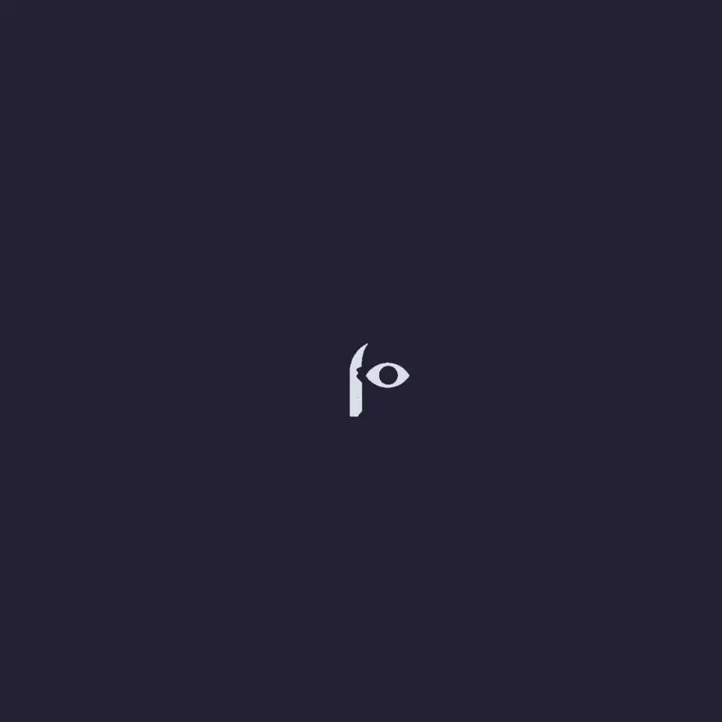 Game by @DoubleTheDev