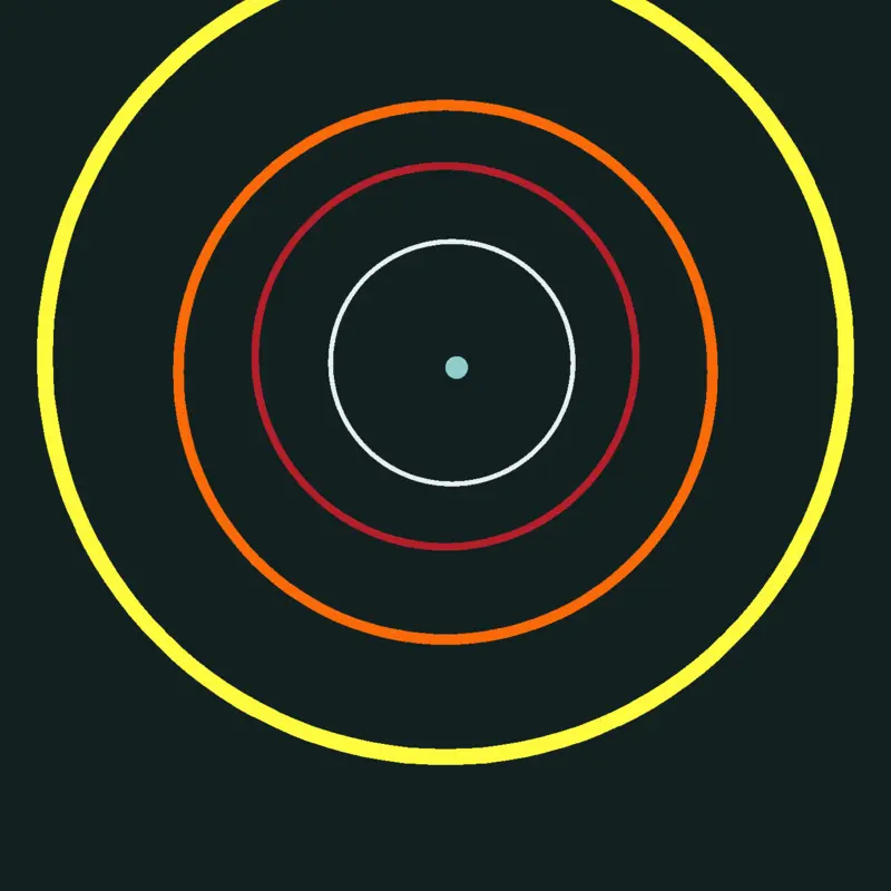 Game by @JeffDoors