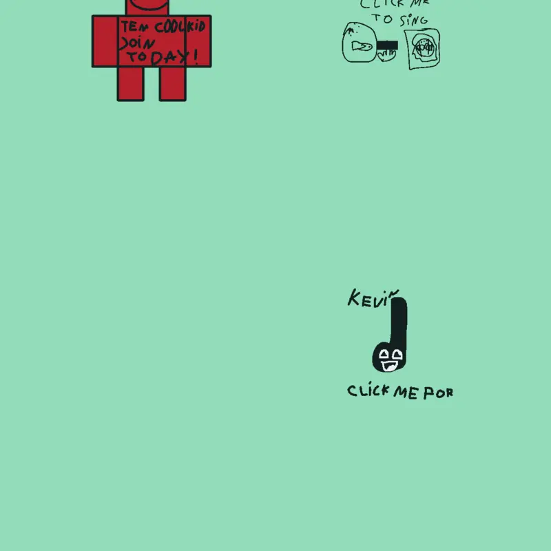 Game by @new_guy_and_friendly
