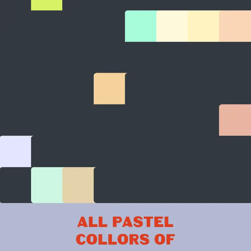Game by @glucas5_velther_2026_x