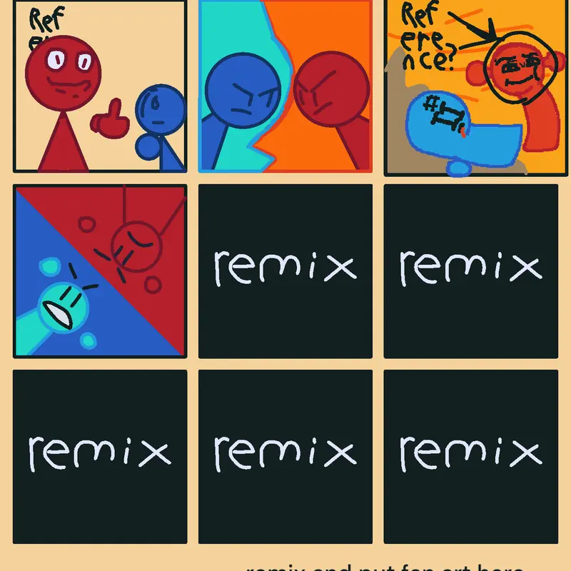 Game by @FlammableGas