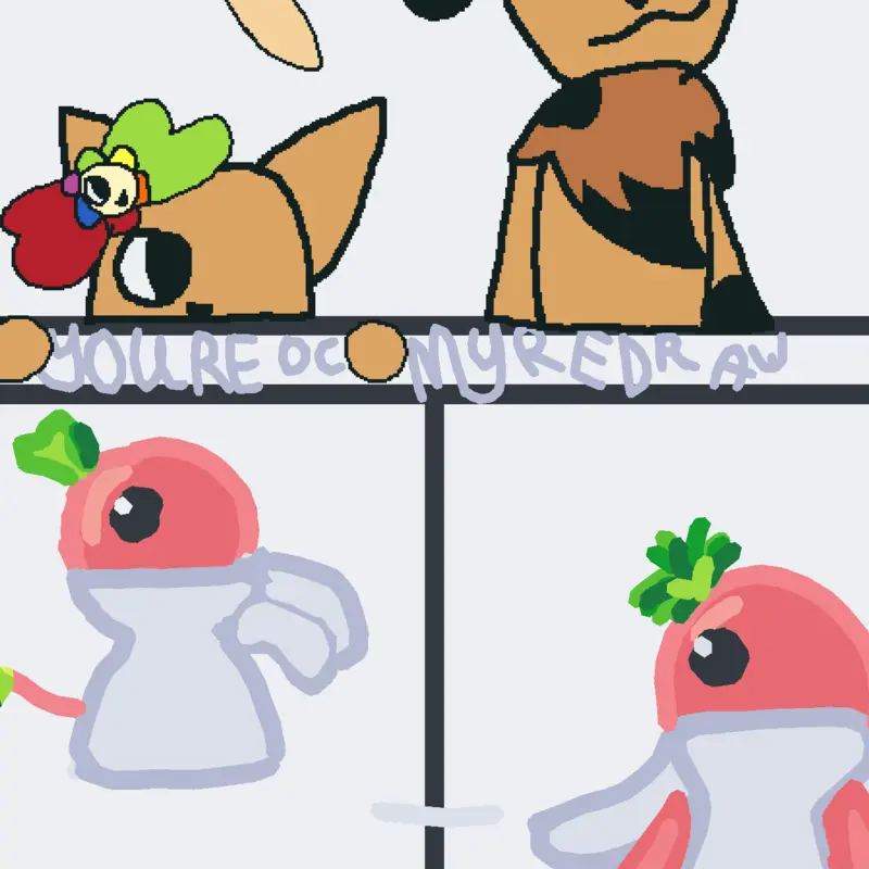 Game by @_Julii_