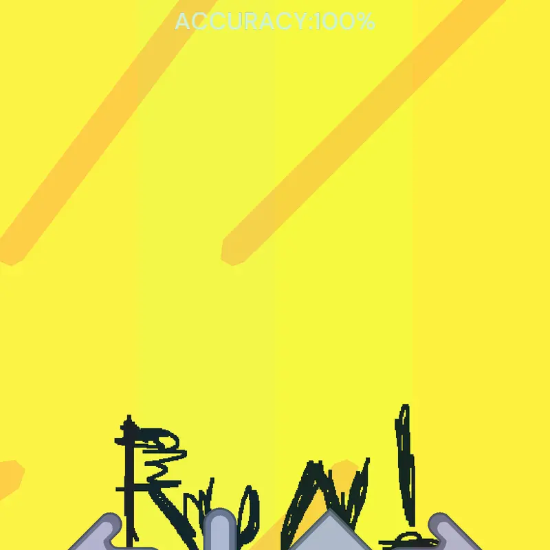 Game by @Davidelmasrandom