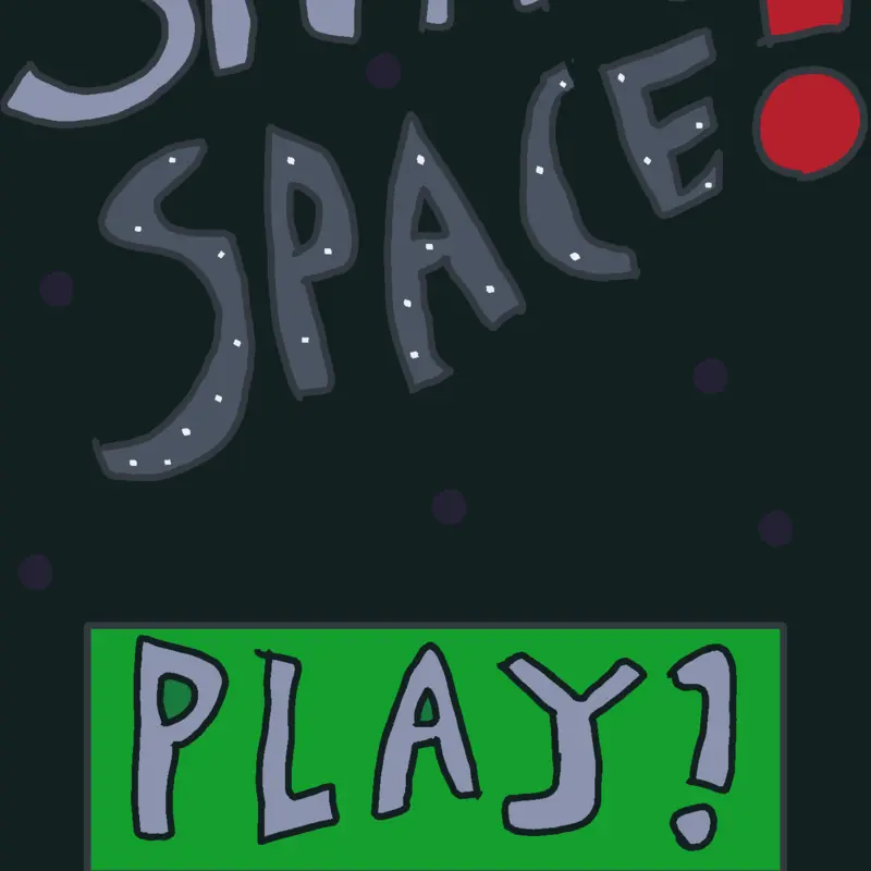 Game by @MrVitor765