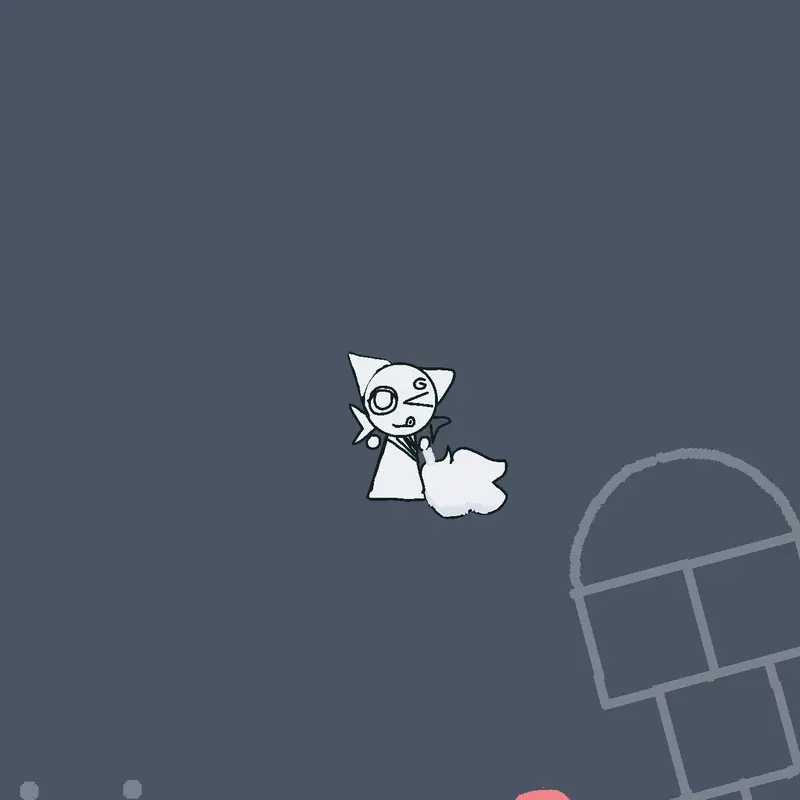 Game by @Intern-animal