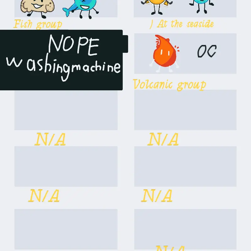 Game by @washingmachine