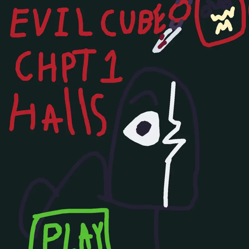 Game by @Xcspro