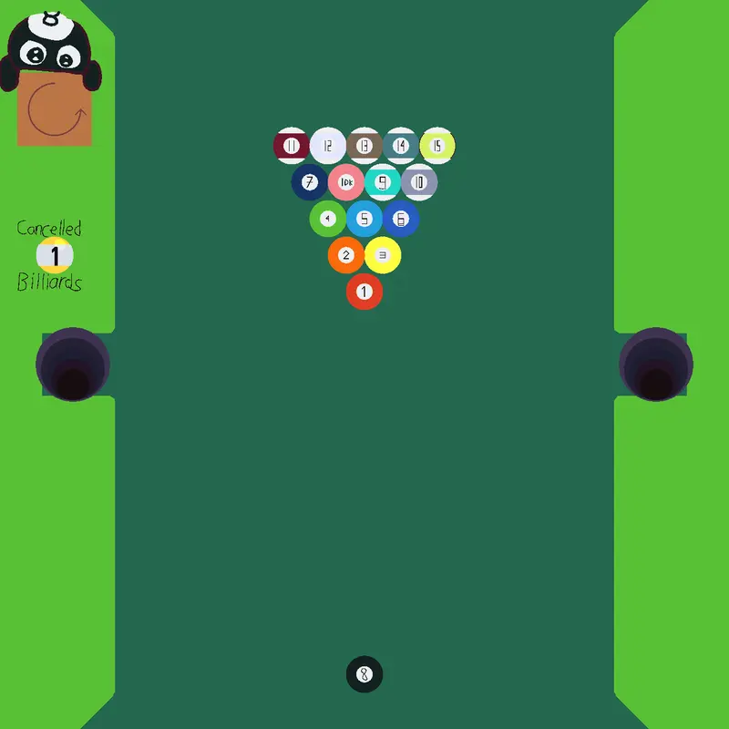 Dandy world by @dandyworld-game