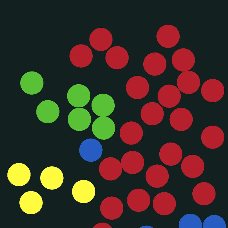 Game by @Blacker_2121311518